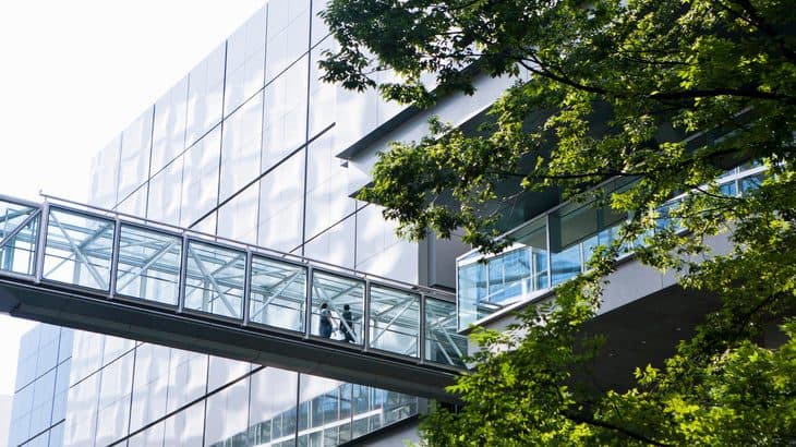 Sector focus: Continuing our 2025 private credit outlook