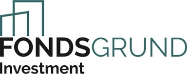 FONDSGRUND Investment