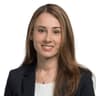 Dr. Katharina Januchowski