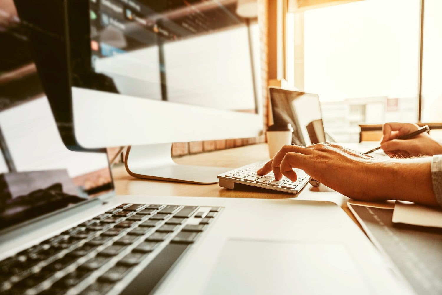 Digitization in condominiums: The new law on virtual meetings