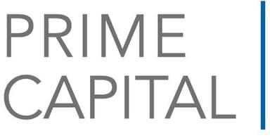 Prime Capital AG