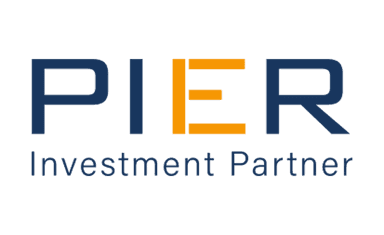 PIER Investment Partner