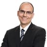 Dr. Alexander Dlouhy