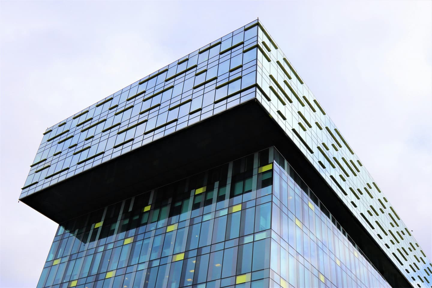 German investment market for commercial real estate