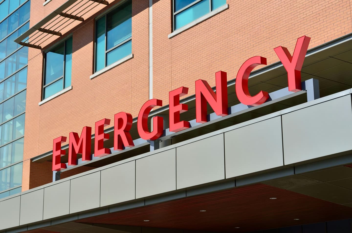 Healthcare investment volume slightly above previous year, but still well below long-term average
