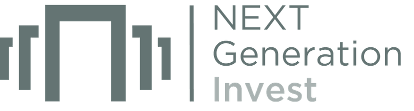 Next Generation Invest GmbH