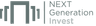 Next Generation Invest GmbH