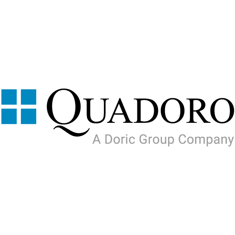 Quadoro Investment GmbH 