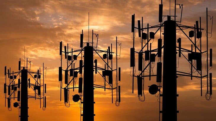 Digital infrastructure: Charting the course in 2025