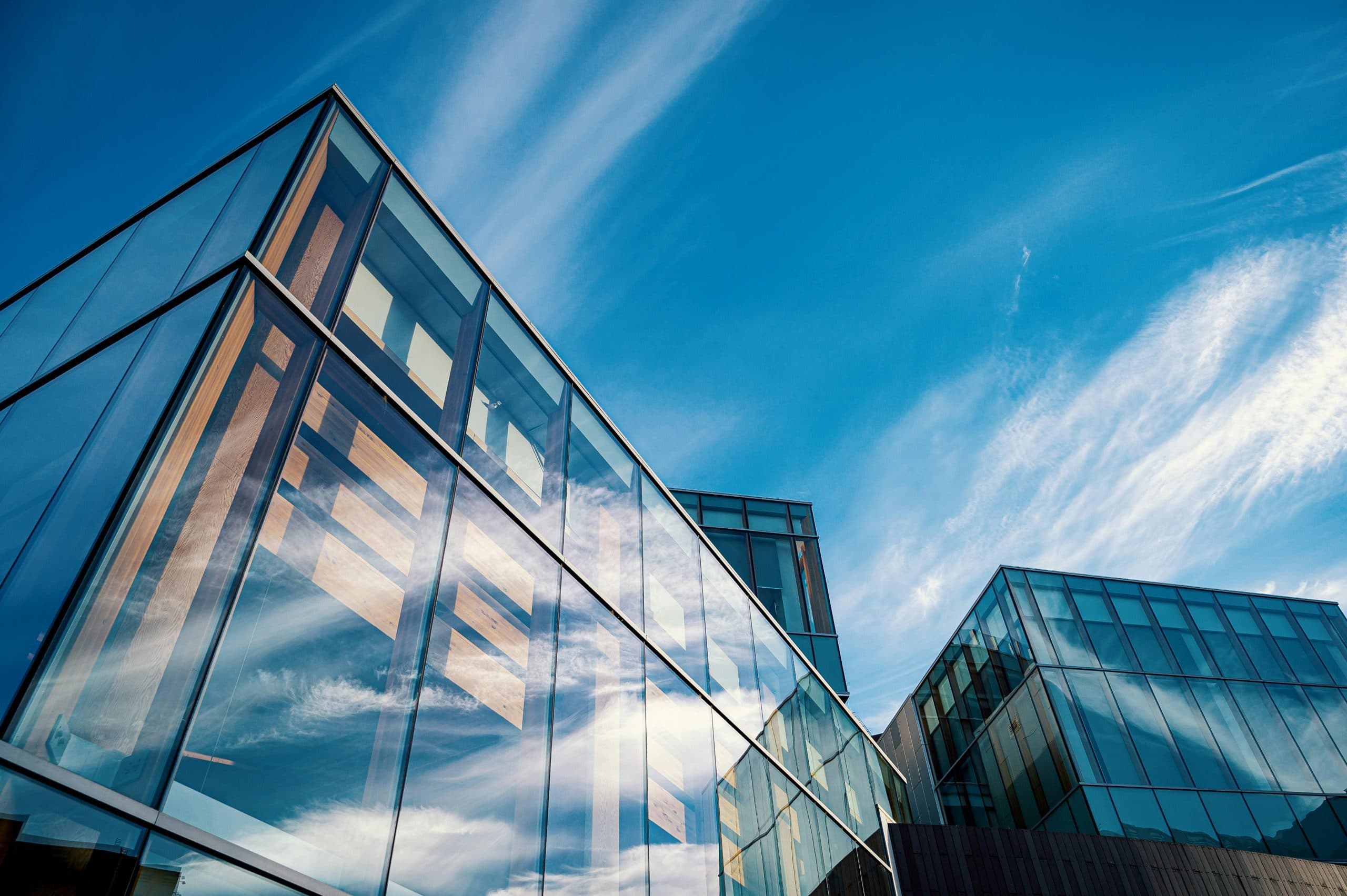 Special AIFs as Secondaries: The Time for Secondary Markets Has Come