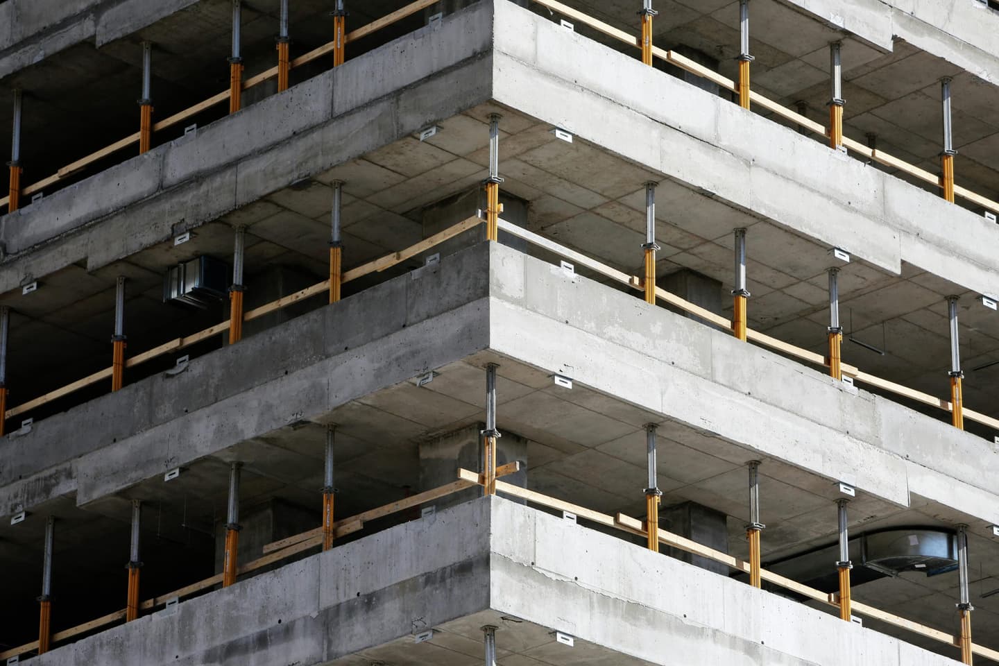 Lücke von 20 Milliarden Euro