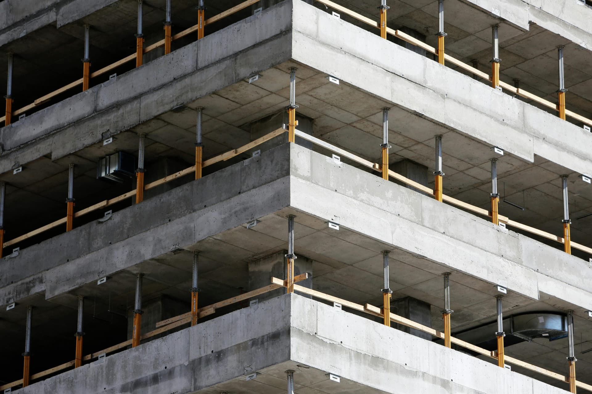 Lücke von 20 Milliarden Euro