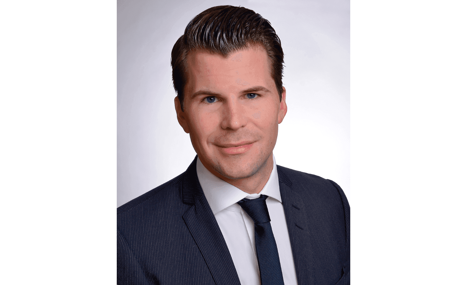 Mark Aengevelt