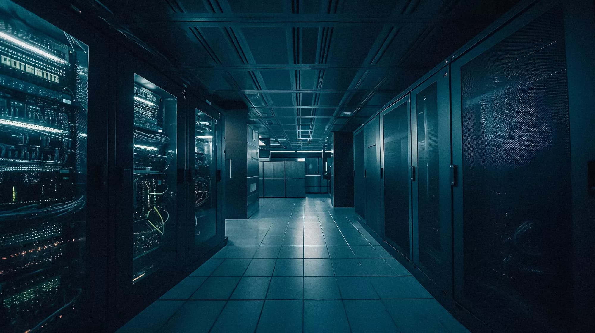 Artificial Intelligence and Real Estate: New Market Opportunities through DeepSeek Revolution