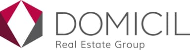 Domicil Real Estate Group