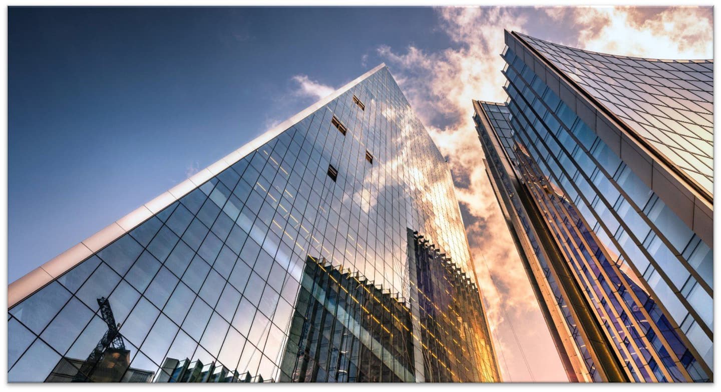 Alternative Real Estate Debt: A Strategic Window in Europe’s New Cycle