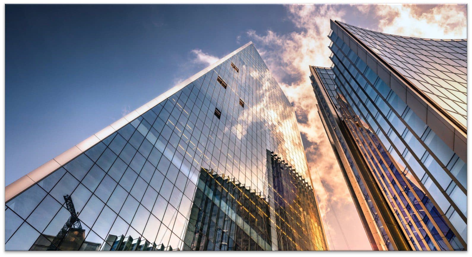 Alternative Real Estate Debt: A Strategic Window in Europe’s New Cycle