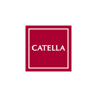Catella Investment Management