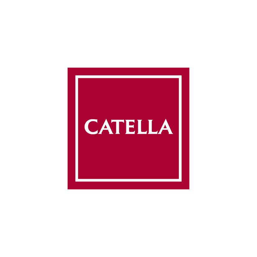 Catella