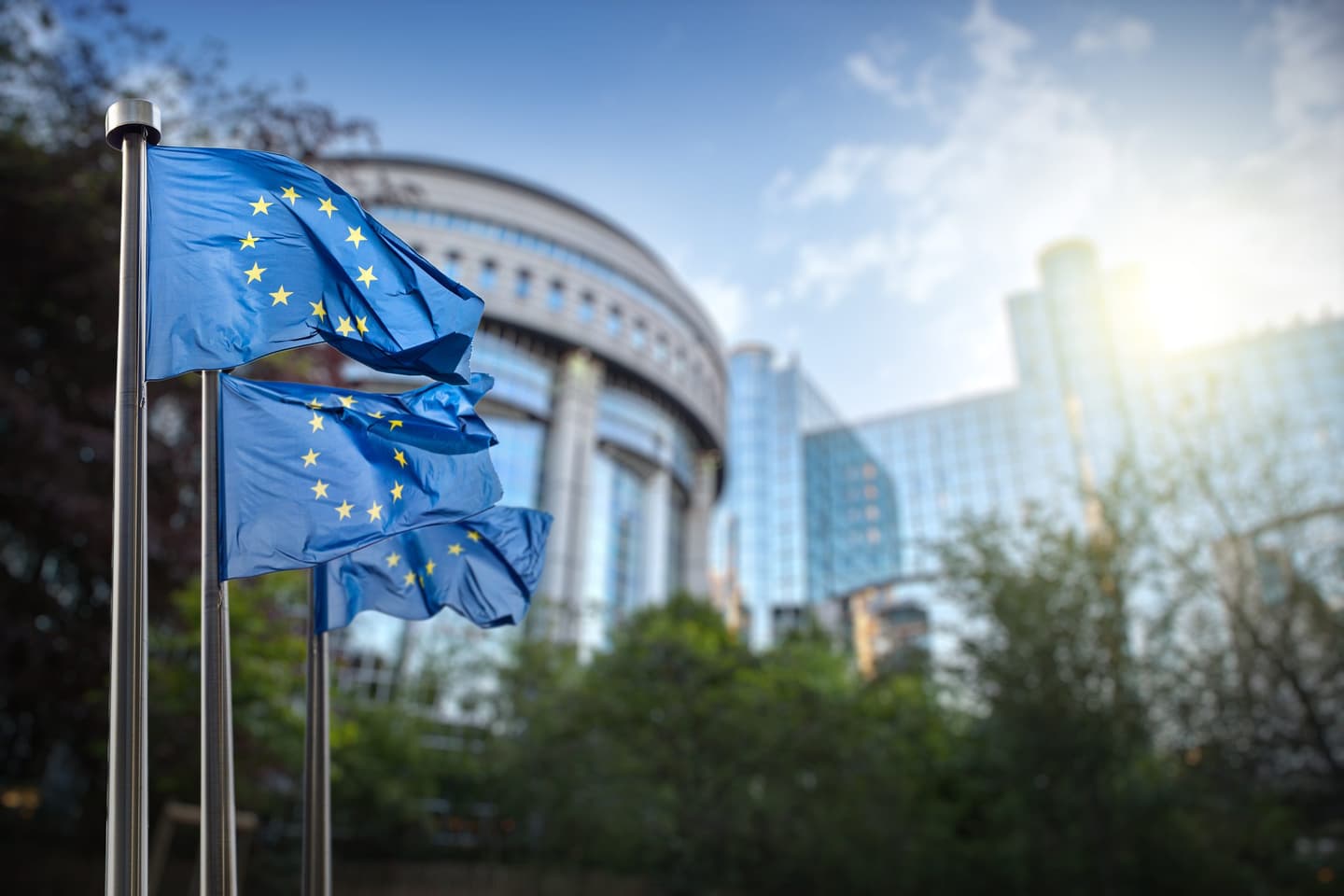 Impact vs. EU Green Deal: On the lack of consideration of "investor impact" in the EU Green Deal