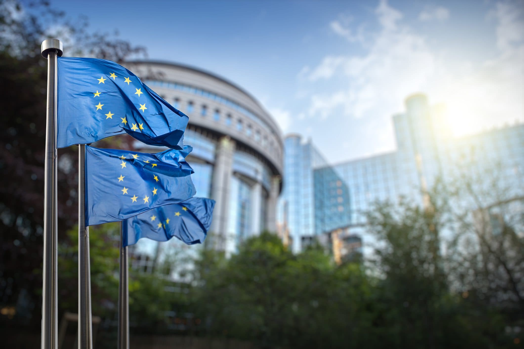Impact vs. EU Green Deal: On the lack of consideration of "investor impact" in the EU Green Deal