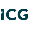 ICG