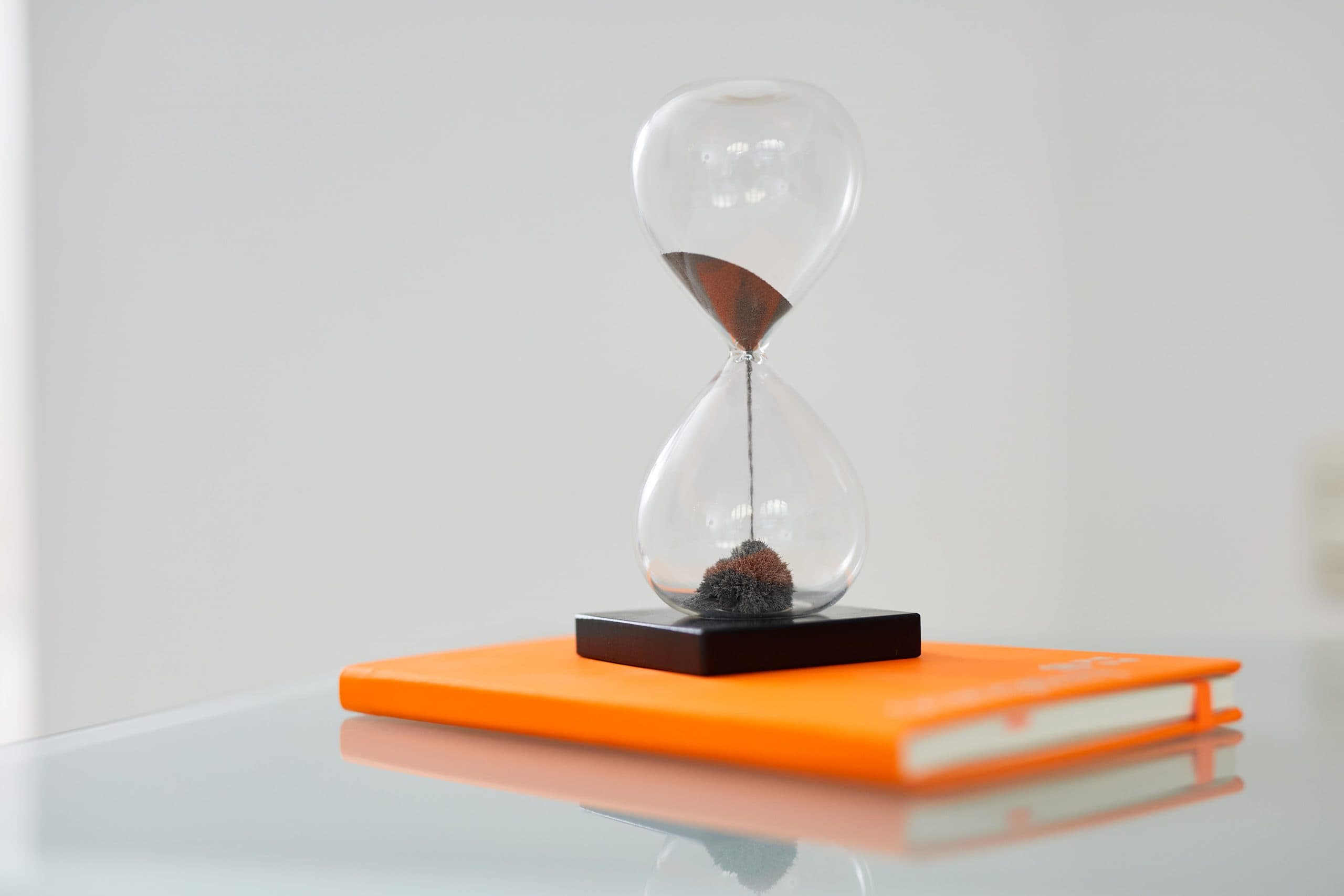 DORA Regulation: Submission deadline of the Information Register ends on April 11, 2025!