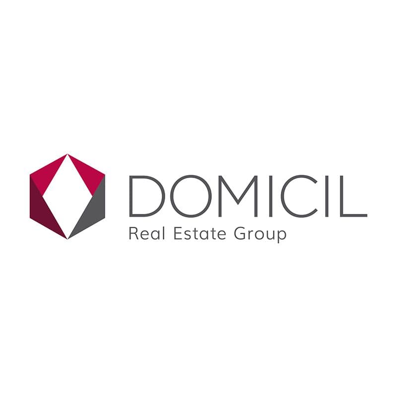 Domicil Real Estate AG