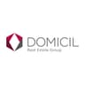 Domicil Real Estate AG