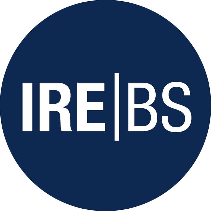 IRE|BS Immobilienakademie