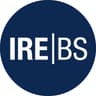 IRE|BS Immobilienakademie