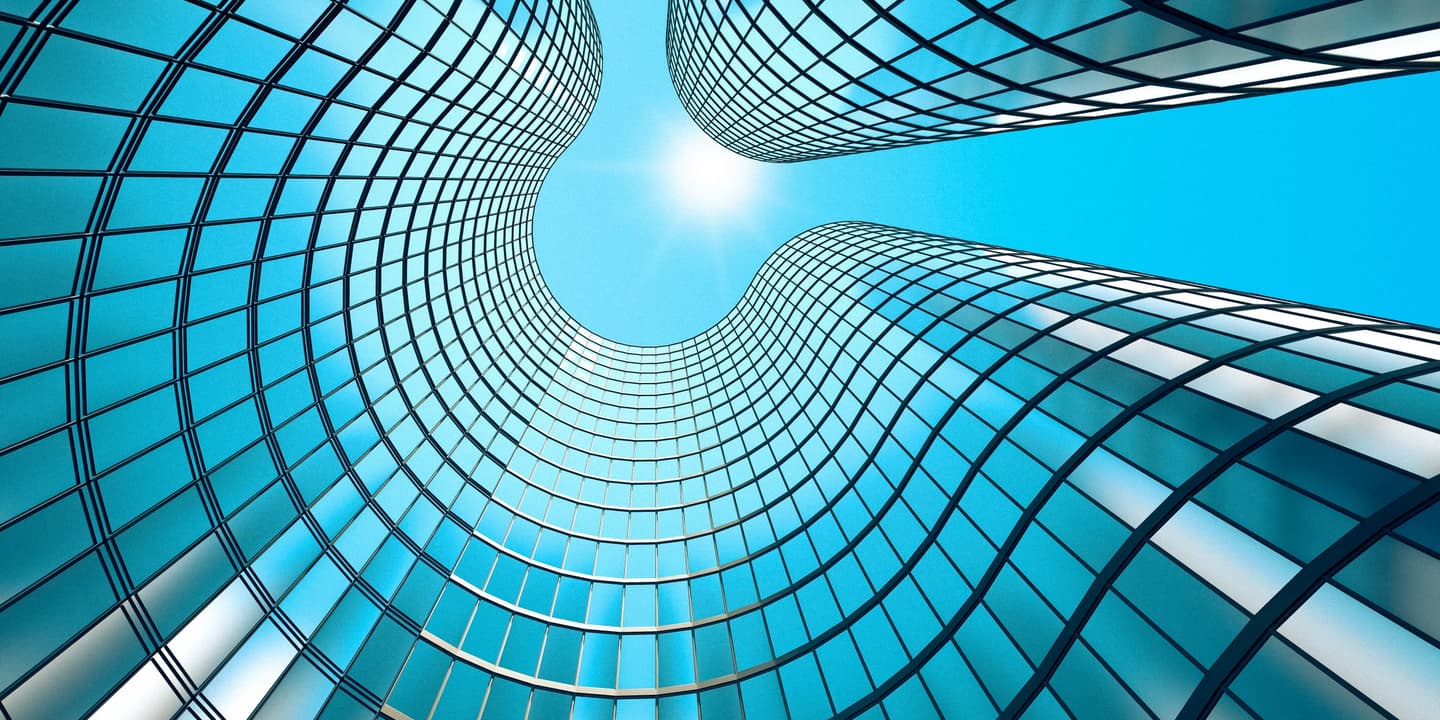 How New U.S. Tariffs Affect the Commercial Real Estate Market – Opportunities, Risks and Scenarios