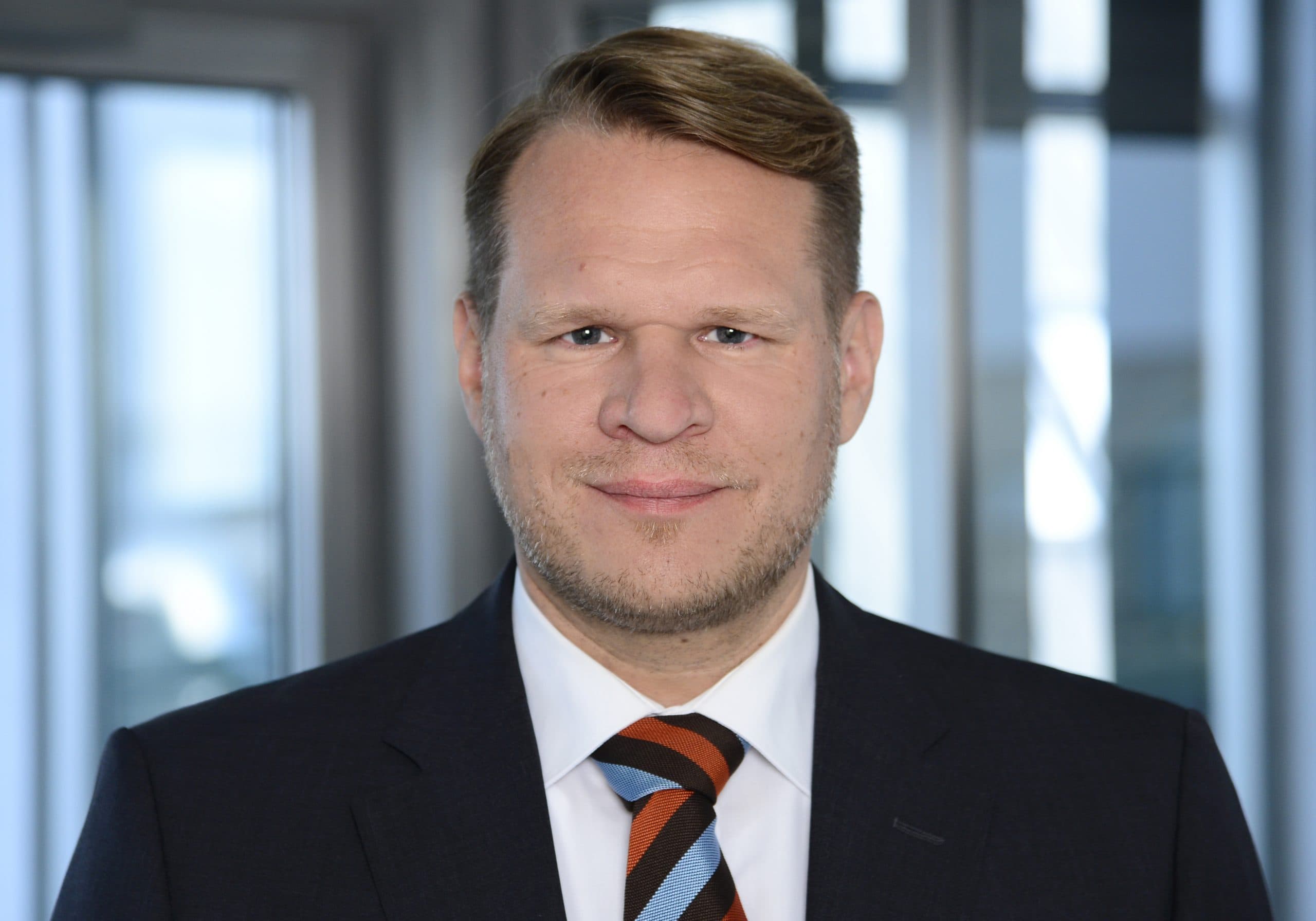 Bild: HIH Invest Real Estate GmbH
