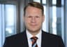 Carsten Demmler