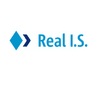 Real I.S. AG Gesellschaft für Immobilien Assetmanagement