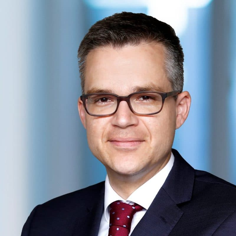 Tobias Moroni