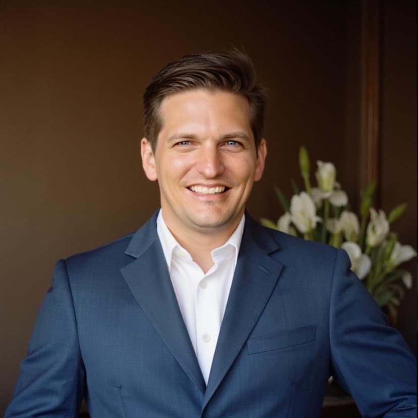 Christian Maaß