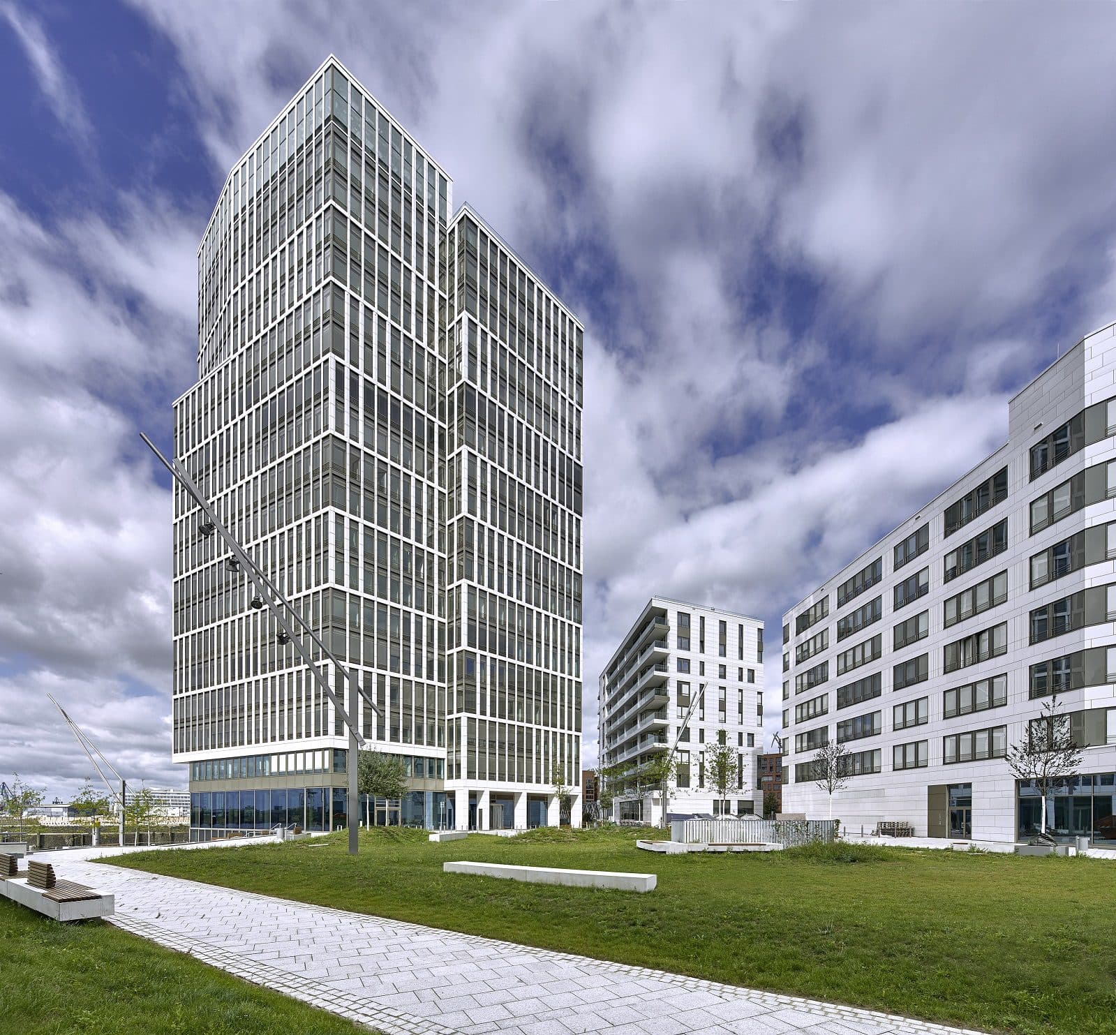 Real estate: How the denominator effect becomes the terminator effect