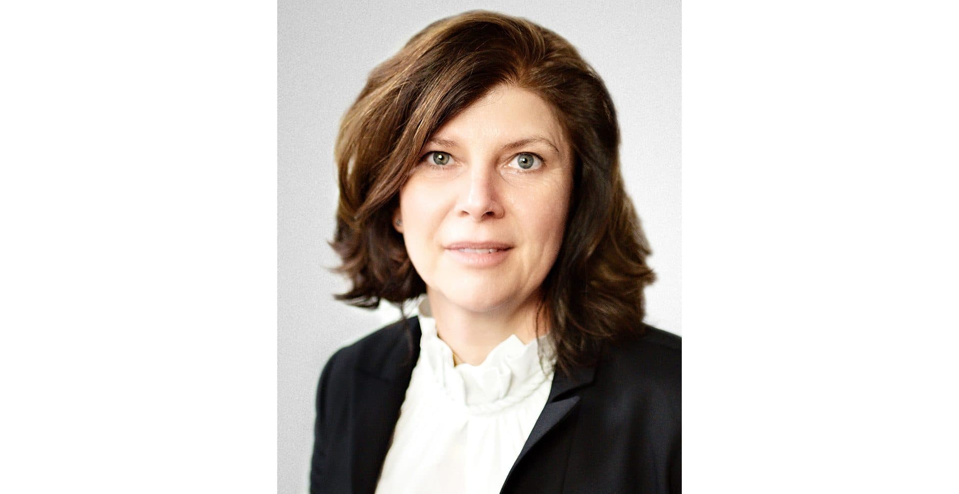 Anett Lorenz-Kürbis