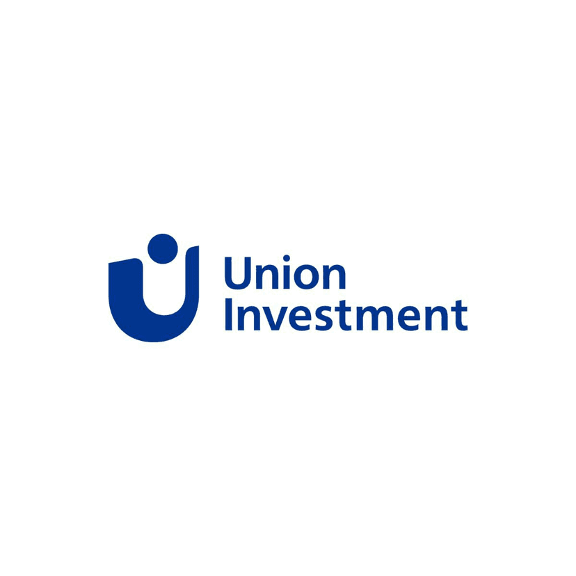 Union Investment Real Estate
