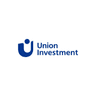 Union Investment Real Estate