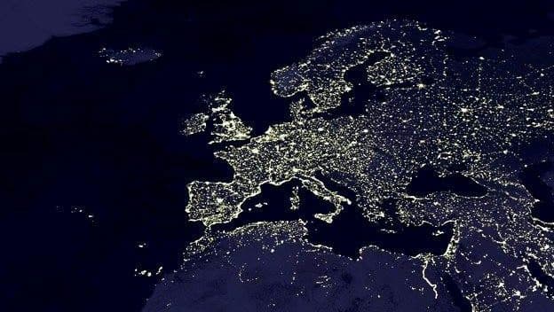 French SCPIs are increasingly investing across borders – capital inflows are recovering