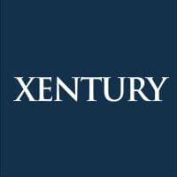 Xentury Group Ltd.
