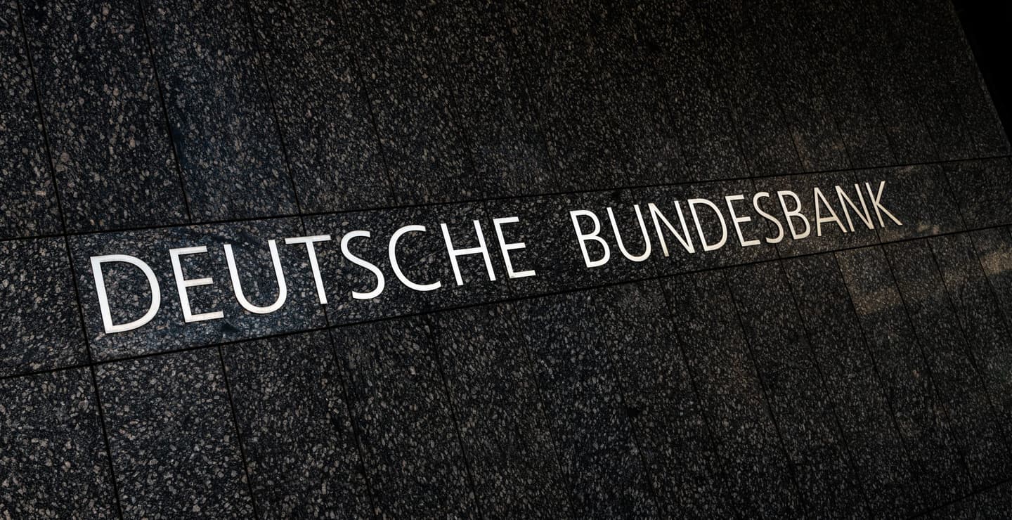Even more effort? New reporting obligations for "Statistik über Investmentvermögen" will apply from 31.12.2025