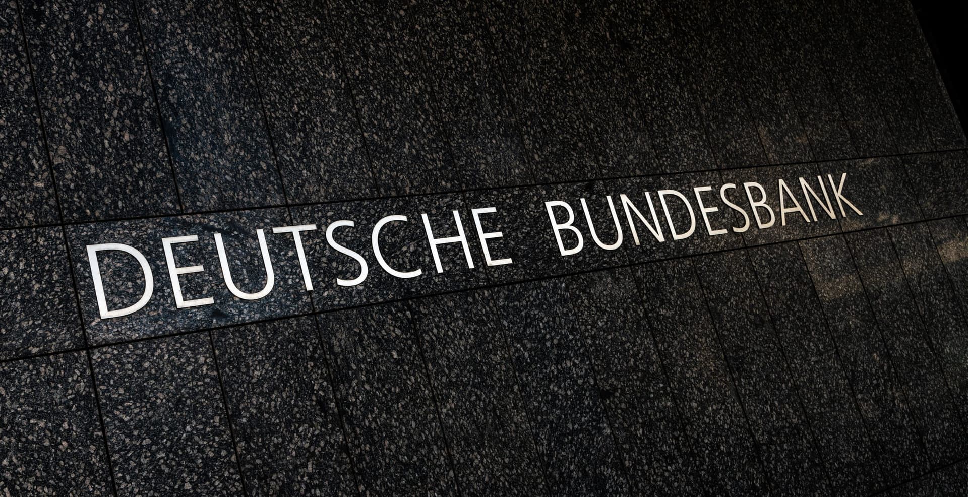 Even more effort? New reporting obligations for "Statistik über Investmentvermögen" will apply from 31.12.2025