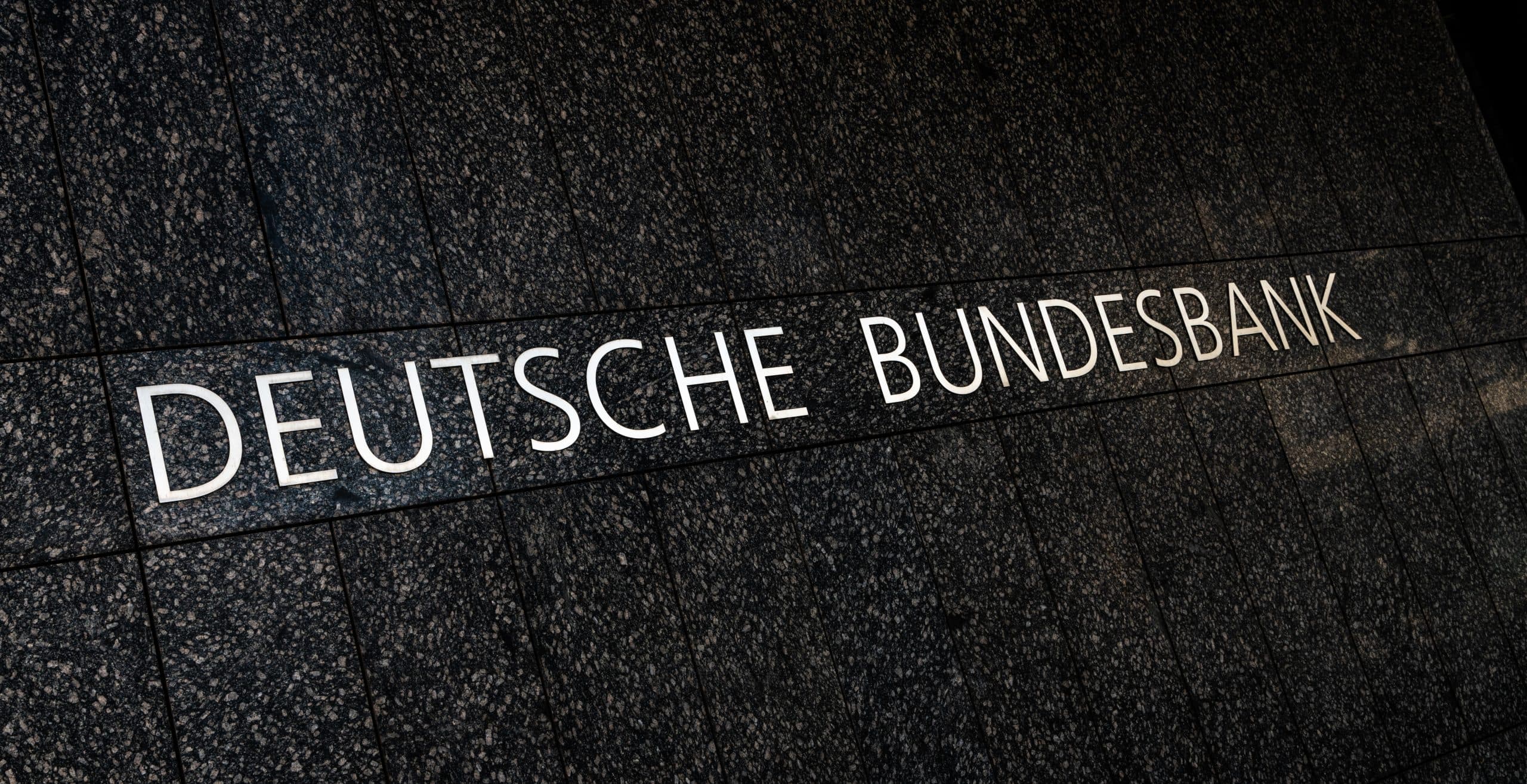 Even more effort? New reporting obligations for "Statistik über Investmentvermögen" will apply from 31.12.2025