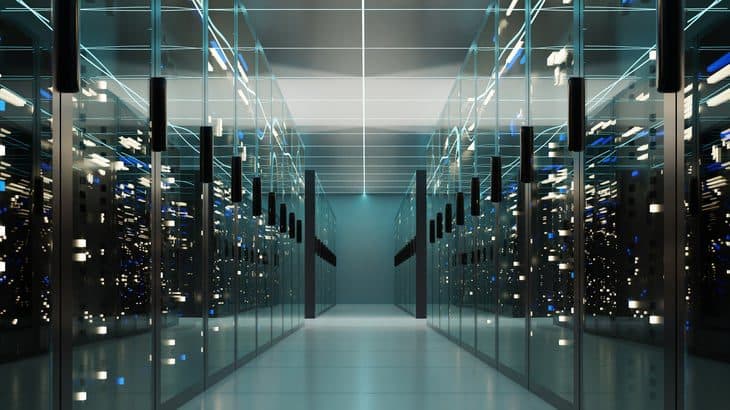 Generative AI in data centres part 2: The evolution of GenAI and data centre investment implications