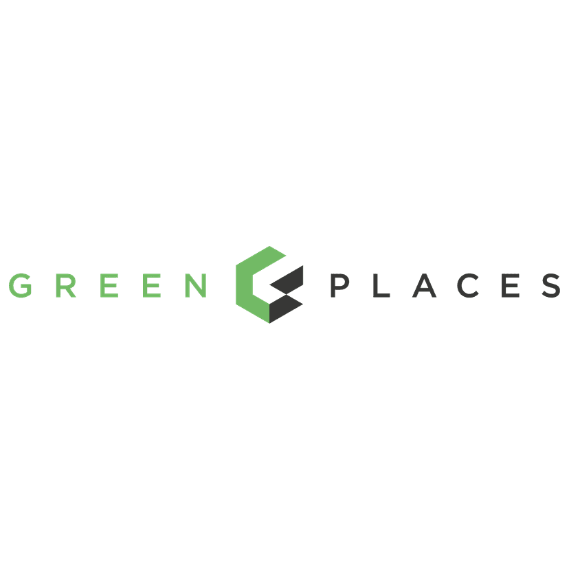 Green Places Deutschland Asset Management GmbH