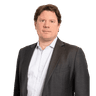 Dr. Christoph Gort