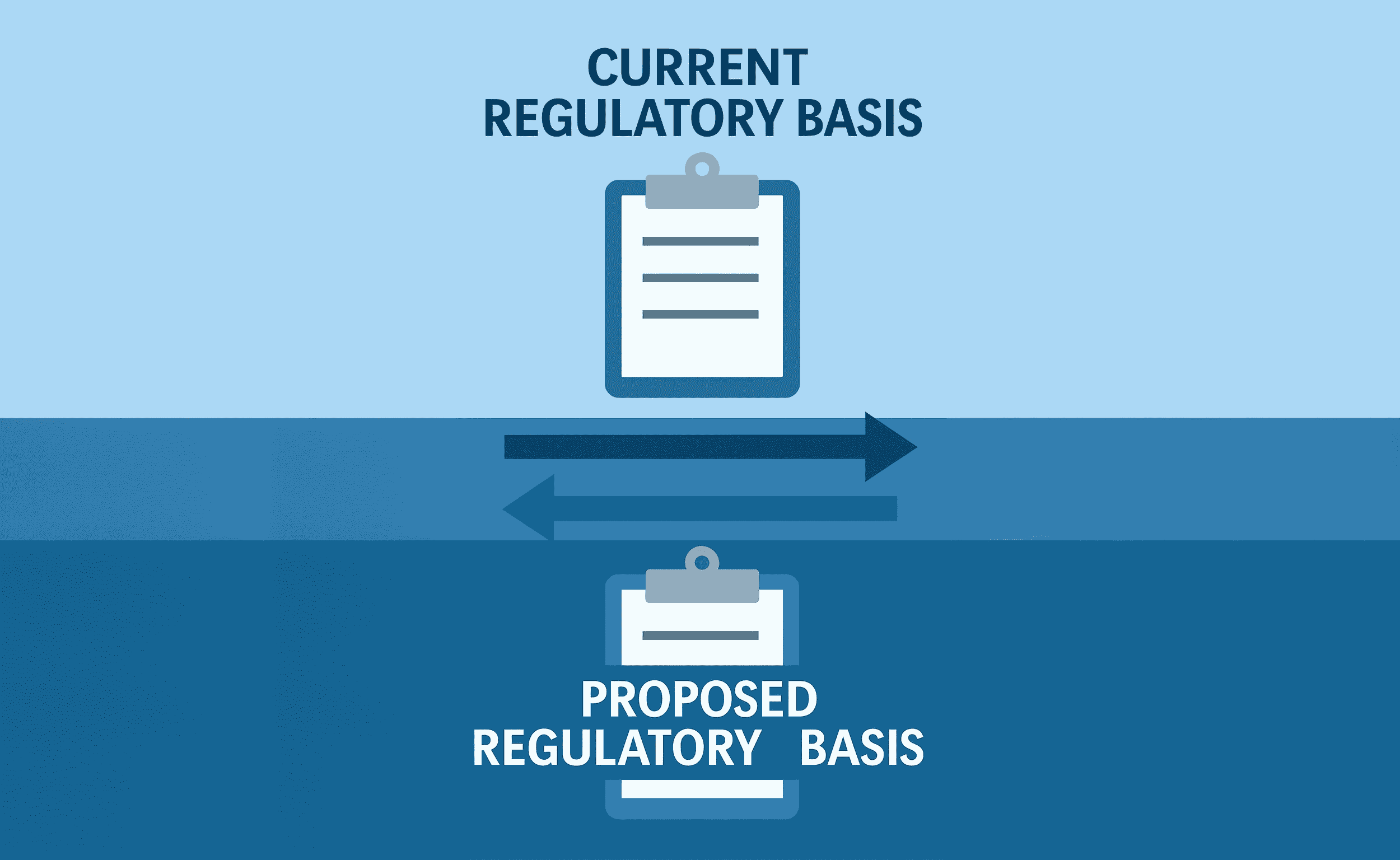 Proposals of the EU Commission for amended implementing provisions of the Solvency II Directive: What is included for ELTIFs and other "Lower Risk" funds as preferential "Long-Term Equity Investments"